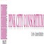 Pink City Consortium