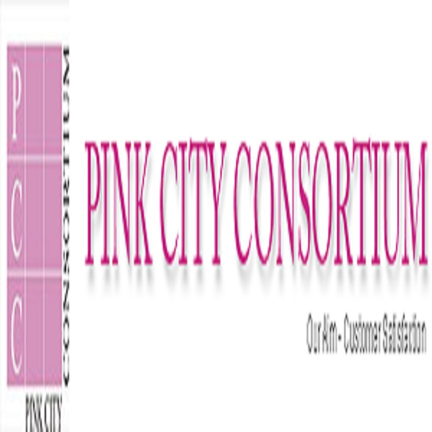 Pink City Consortium