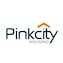 Pinkcity Housing