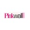 Pinkwall Group