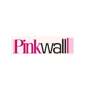 Pinkwall Group Developer Logo