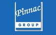 Pinnac Group Developer Logo