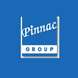 Pinnac Group