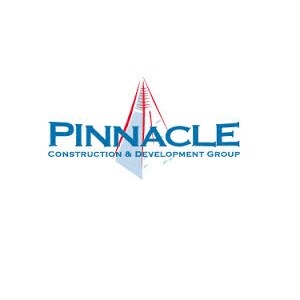 Pinnacle developer logo