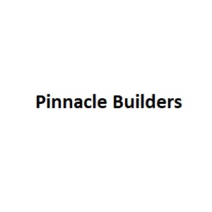 Pinnacle Builders