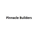 Pinnacle Builders Logo
