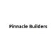 Pinnacle Builders