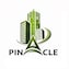 Pinnacle Builders And Developers