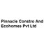 Pinnacle Constro And Ecohomes Pvt Ltd