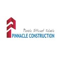 Pinnacle Pragna