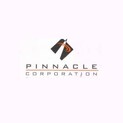 Pinnacle Corporation Logo