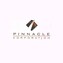 Pinnacle Corporation