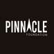 Pinnacle Foundation