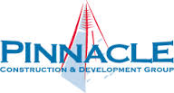 Pinnacle logo