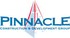 Pinnacle Developer Logo