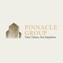 Pinnacle Group Thane