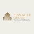 Pinnacle Group Thane Pinnacle Group Thane Developer Logo