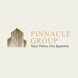 Pinnacle Group Thane