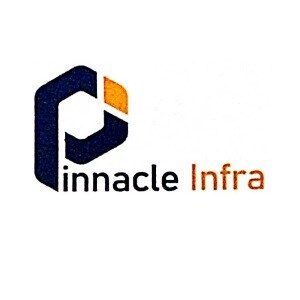 Pinnacle Infra logo