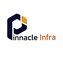 Pinnacle Infra