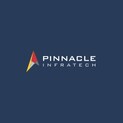 Pinnacle Infratech Logo