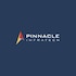 Pinnacle Infratech Pinnacle Infratech Developer Logo