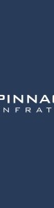 Pinnacle Infratech