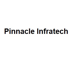 Pinnacle Infratech