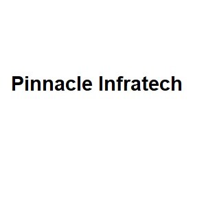 Pinnacle Infratech Logo