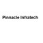 Pinnacle Infratech