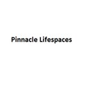 Pinnacle Lifespaces Logo