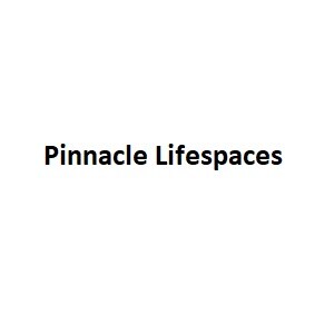 Pinnacle Lifespaces logo