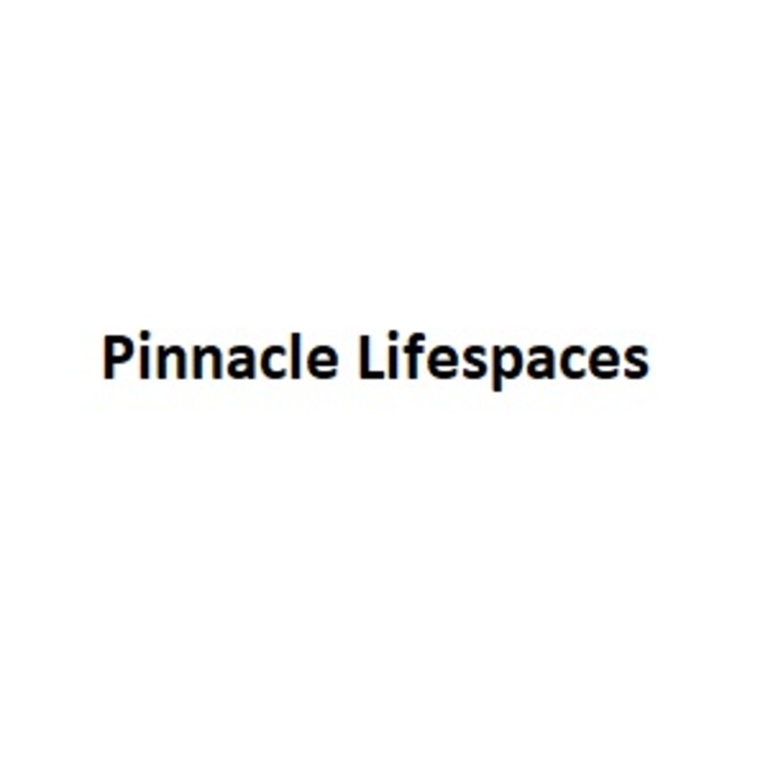 Pinnacle Lifespaces