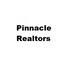 Pinnacle Realtors Developer Logo