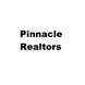 Pinnacle Realtors