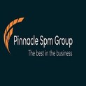 Pinnacle Spm Group Logo
