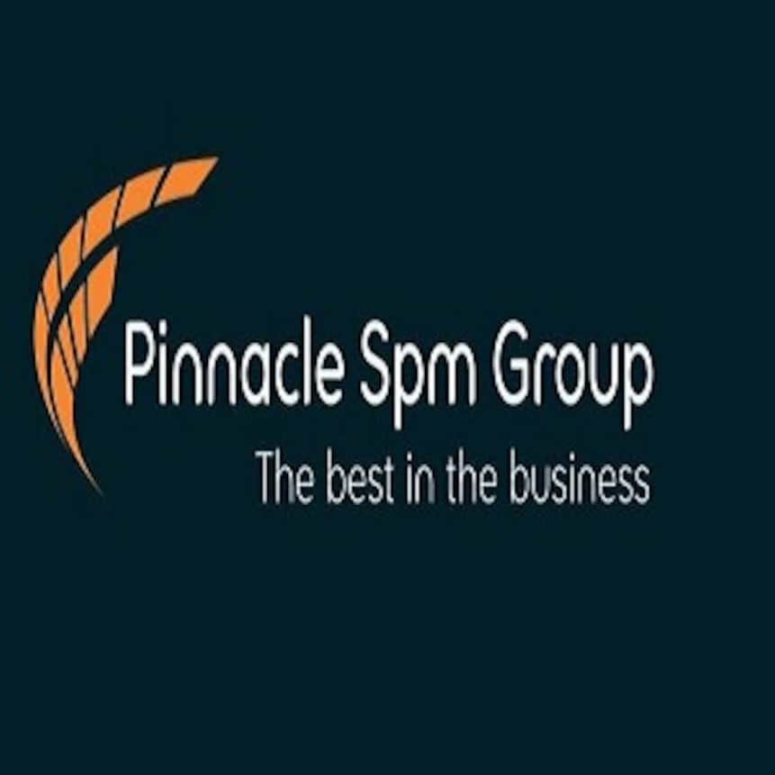 Pinnacle Spm Group