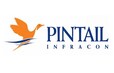 Pintail Infracon LLP Developer Logo