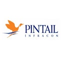 Pintail Infracon LLP Logo