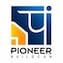 Pioneer Buildcon