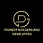 Pioneer Builders And Developers