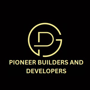 Pioneer Builders And Developers