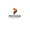 Pioneer Constructions