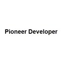 Pioneer Developer Kolkata Logo