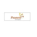 Pioneer Developers Logo