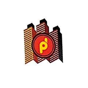 Pioneer Developers Navi Mumbai developer logo