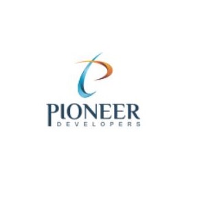Pioneer Developers Pune