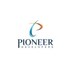 Pioneer Developers Pune