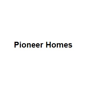 Pioneer Homes