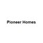Pioneer Homes